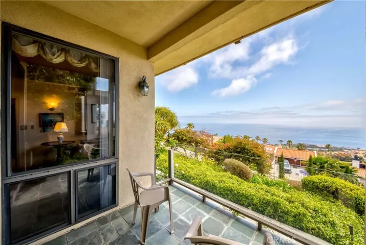 30526 Rhone Drive, Rancho Palos Verdes, California 90275