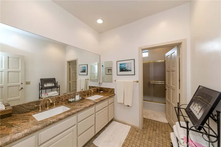 30526 Rhone Drive, Rancho Palos Verdes, California 90275