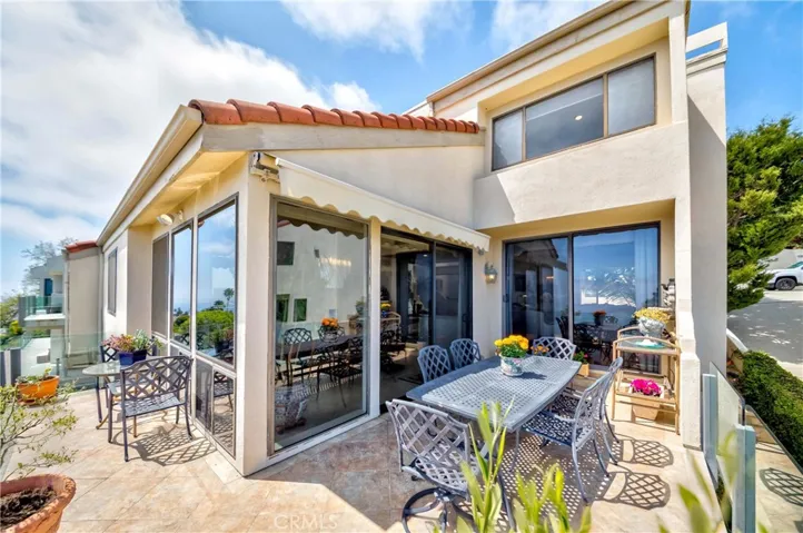 30526 Rhone Drive, Rancho Palos Verdes, California 90275