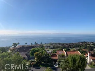 30526 Rhone Drive, Rancho Palos Verdes, California 90275