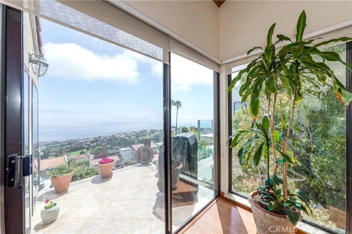 30526 Rhone Drive, Rancho Palos Verdes, California 90275