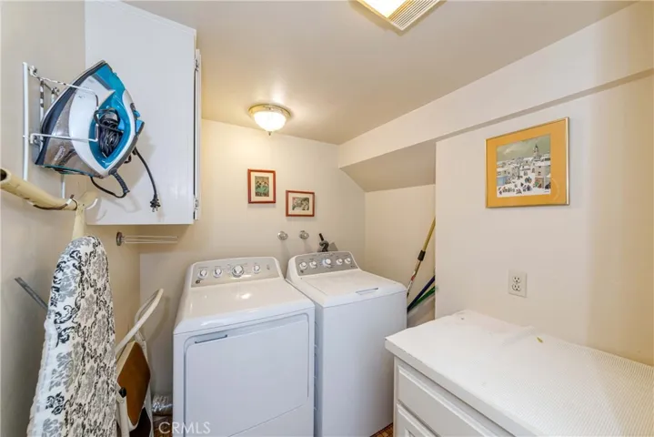 30526 Rhone Drive, Rancho Palos Verdes, California 90275