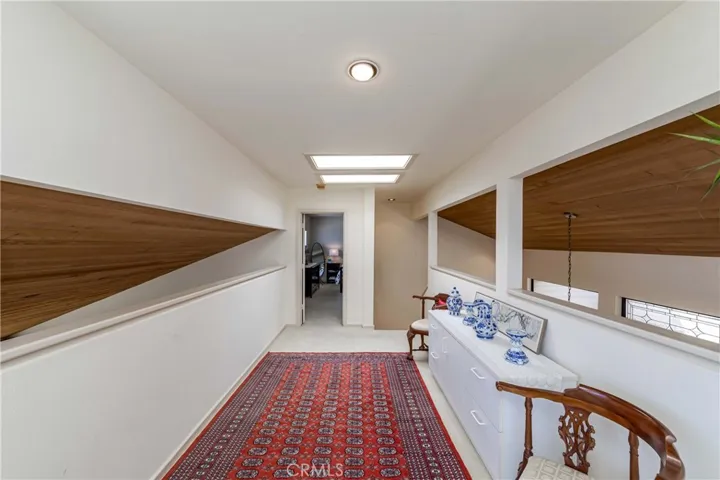 30526 Rhone Drive, Rancho Palos Verdes, California 90275