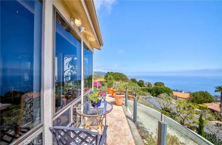 30526 Rhone Drive, Rancho Palos Verdes, California 90275