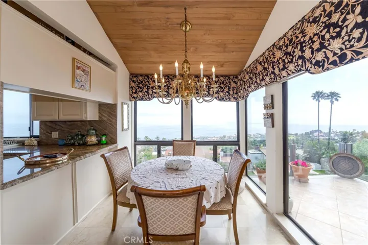 30526 Rhone Drive, Rancho Palos Verdes, California 90275