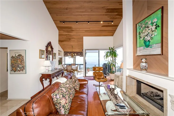 30526 Rhone Drive, Rancho Palos Verdes, California 90275