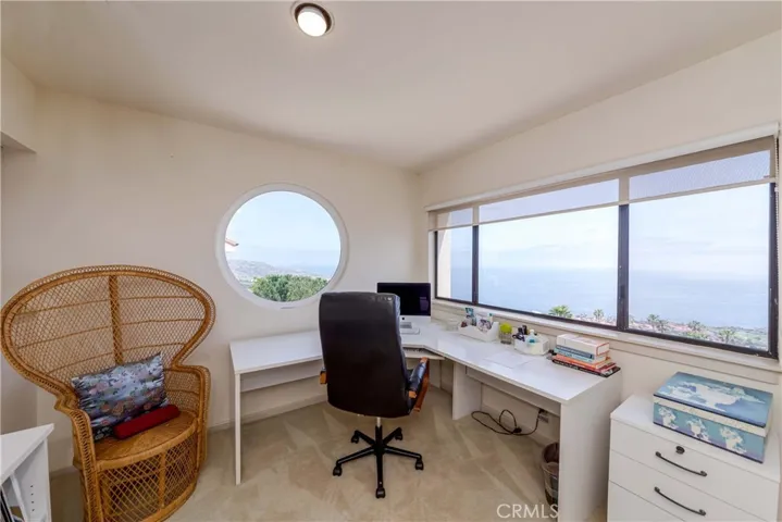 30526 Rhone Drive, Rancho Palos Verdes, California 90275