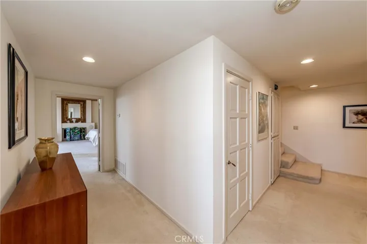 30526 Rhone Drive, Rancho Palos Verdes, California 90275