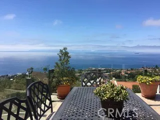 30526 Rhone Drive, Rancho Palos Verdes, California 90275