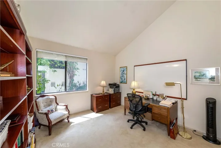 30526 Rhone Drive, Rancho Palos Verdes, California 90275