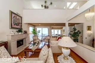 30526 Rhone Drive, Rancho Palos Verdes, California 90275