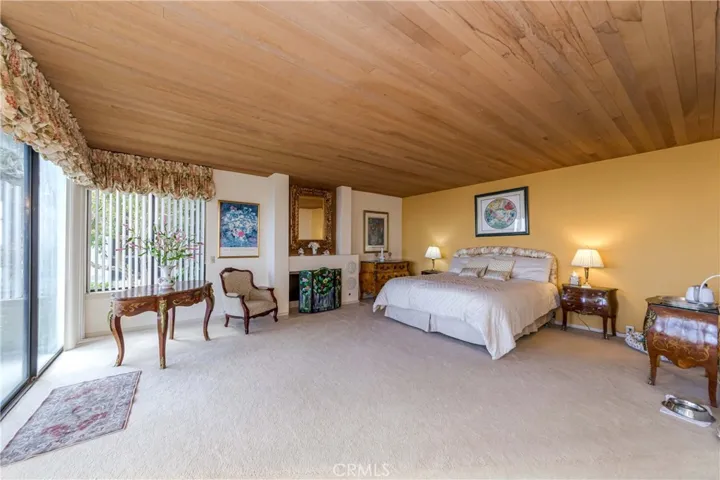 30526 Rhone Drive, Rancho Palos Verdes, California 90275