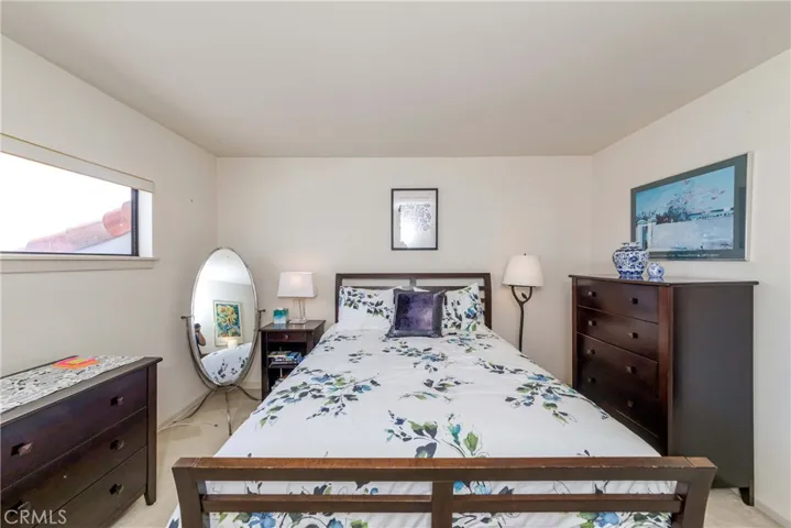 30526 Rhone Drive, Rancho Palos Verdes, California 90275