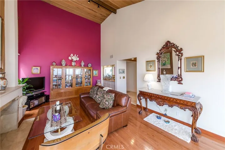 30526 Rhone Drive, Rancho Palos Verdes, California 90275