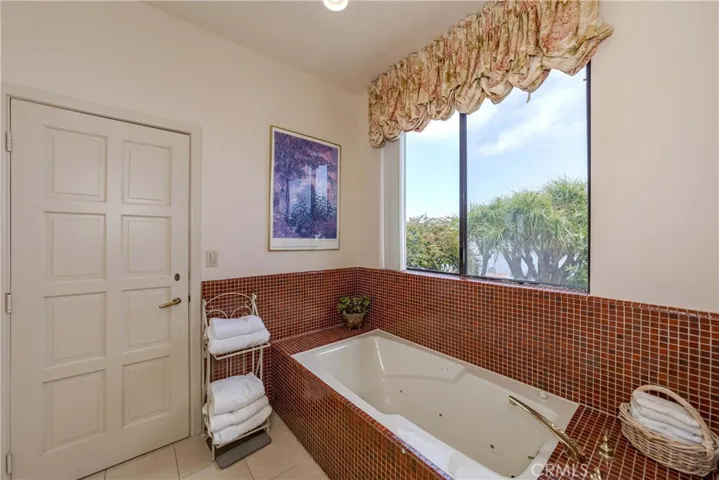 30526 Rhone Drive, Rancho Palos Verdes, California 90275