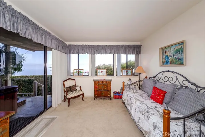 30526 Rhone Drive, Rancho Palos Verdes, California 90275
