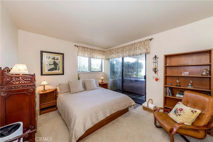 30526 Rhone Drive, Rancho Palos Verdes, California 90275