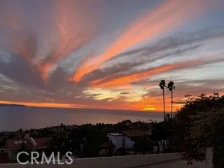 30526 Rhone Drive, Rancho Palos Verdes, California 90275