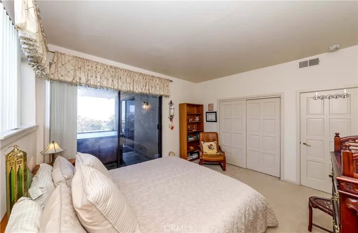 30526 Rhone Drive, Rancho Palos Verdes, California 90275