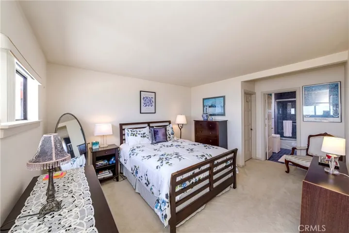 30526 Rhone Drive, Rancho Palos Verdes, California 90275