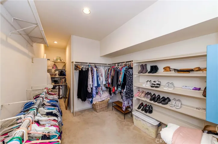 30526 Rhone Drive, Rancho Palos Verdes, California 90275