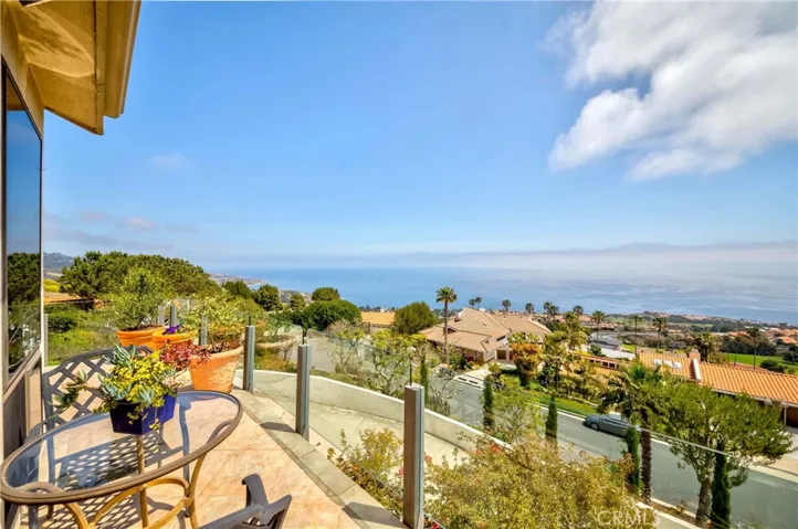 30526 Rhone Drive, Rancho Palos Verdes, California 90275