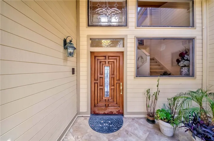 30526 Rhone Drive, Rancho Palos Verdes, California 90275