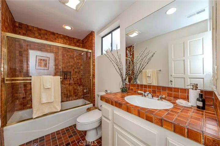 30526 Rhone Drive, Rancho Palos Verdes, California 90275