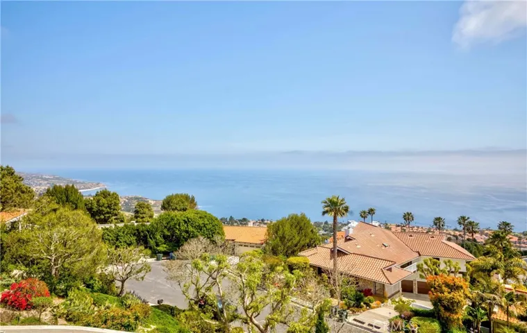 30526 Rhone Drive, Rancho Palos Verdes, California 90275