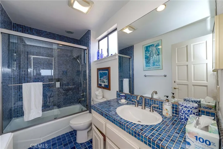 30526 Rhone Drive, Rancho Palos Verdes, California 90275