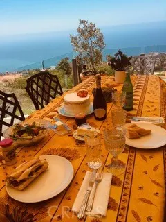 30526 Rhone Drive, Rancho Palos Verdes, California 90275