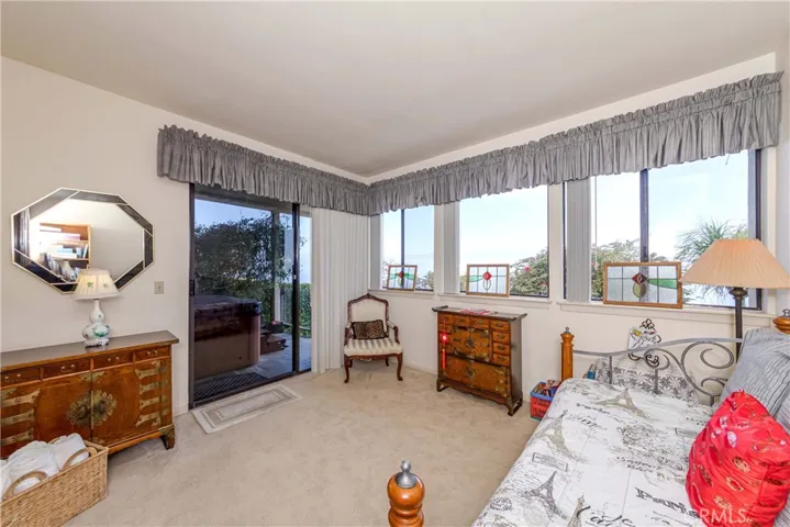 30526 Rhone Drive, Rancho Palos Verdes, California 90275
