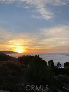 30526 Rhone Drive, Rancho Palos Verdes, California 90275