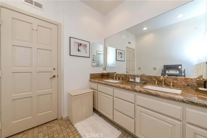 30526 Rhone Drive, Rancho Palos Verdes, California 90275