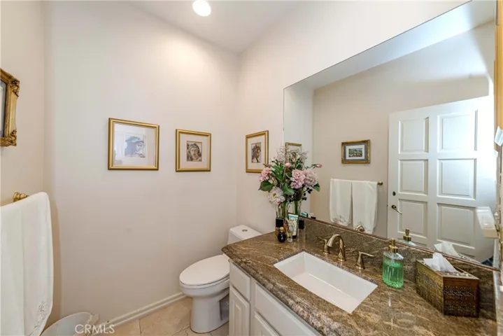 30526 Rhone Drive, Rancho Palos Verdes, California 90275