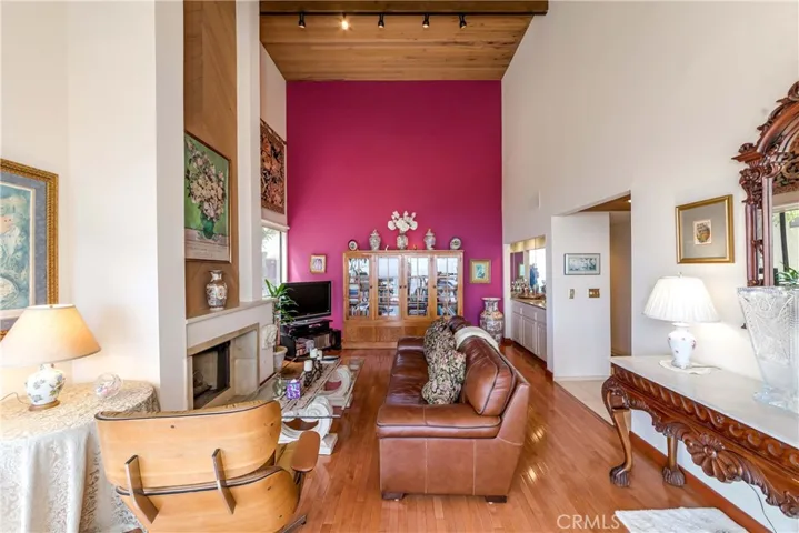 30526 Rhone Drive, Rancho Palos Verdes, California 90275