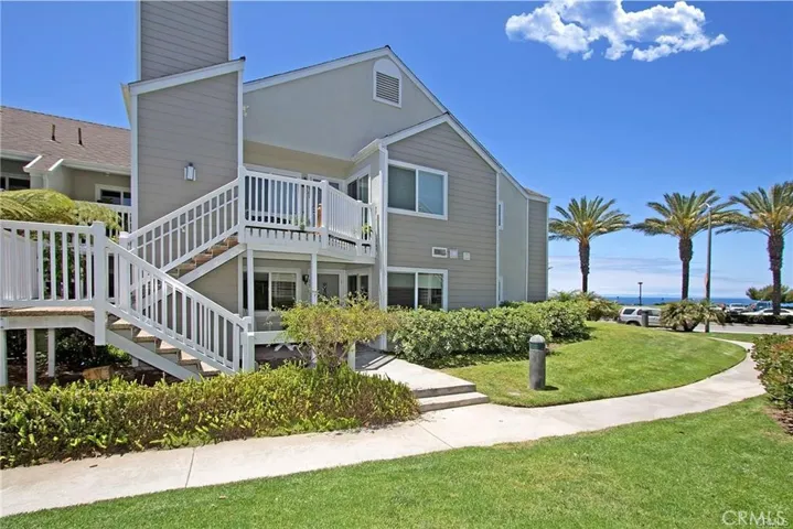 34002 Selva Road 370, Dana Point, California 92629