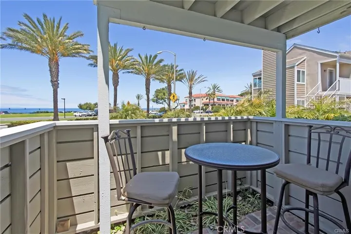 34002 Selva Road 370, Dana Point, California 92629