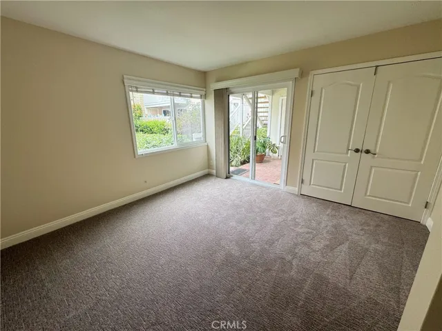 34002 Selva Road 370, Dana Point, California 92629