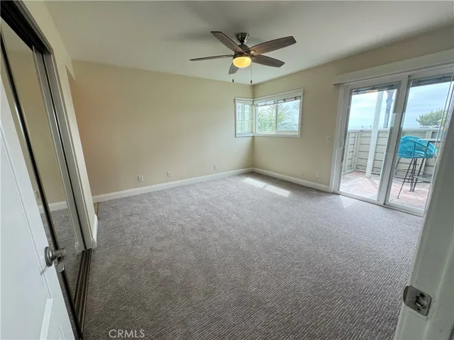 34002 Selva Road 370, Dana Point, California 92629