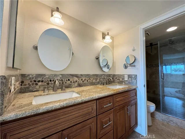 34002 Selva Road 370, Dana Point, California 92629