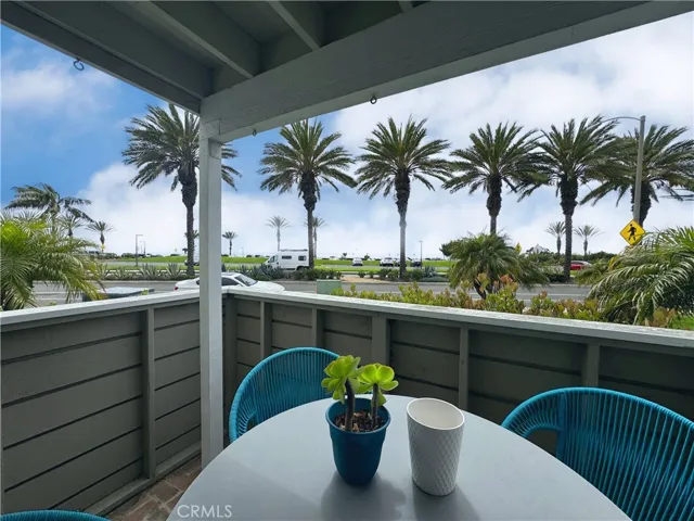 34002 Selva Road 370, Dana Point, California 92629