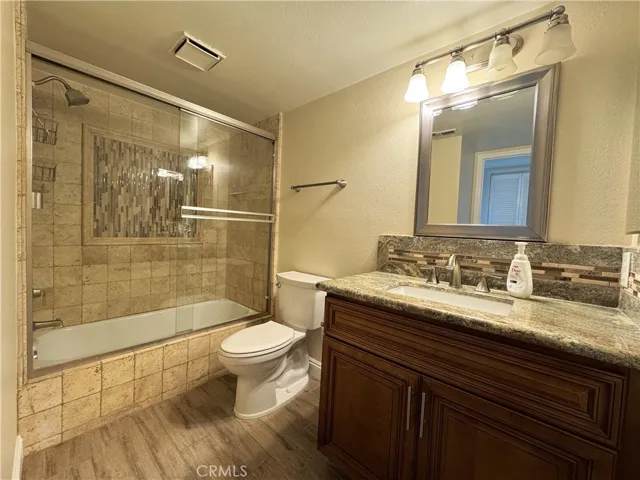 34002 Selva Road 370, Dana Point, California 92629