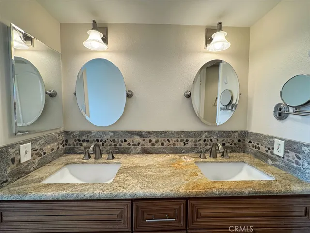 34002 Selva Road 370, Dana Point, California 92629