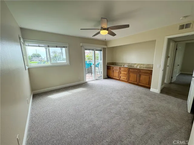 34002 Selva Road 370, Dana Point, California 92629