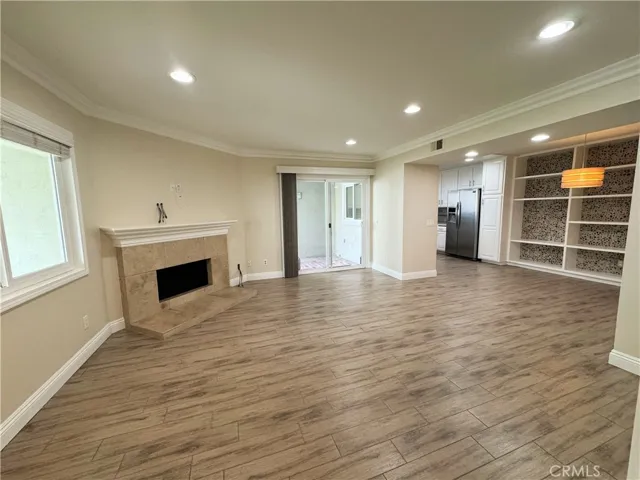 34002 Selva Road 370, Dana Point, California 92629
