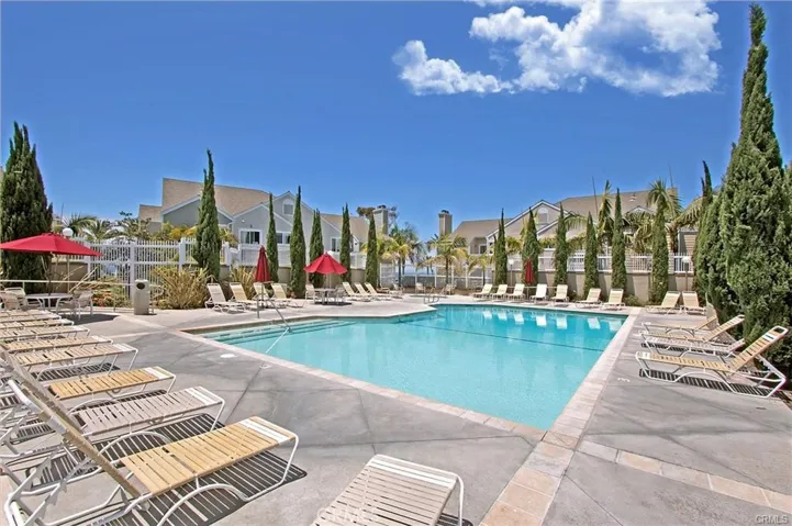 34002 Selva Road 370, Dana Point, California 92629