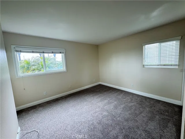34002 Selva Road 370, Dana Point, California 92629