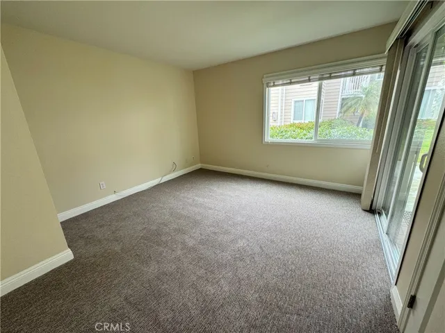 34002 Selva Road 370, Dana Point, California 92629