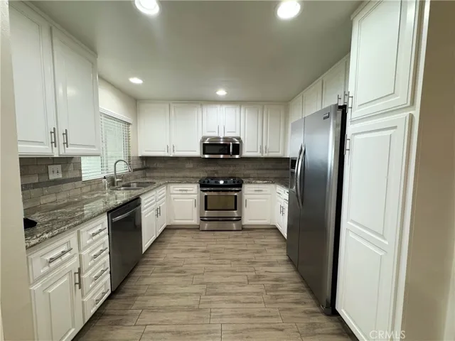 34002 Selva Road 370, Dana Point, California 92629